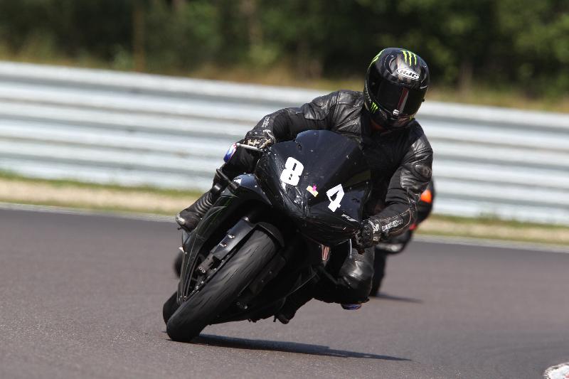 Archiv-2020/31 16.08.2020 Plüss Moto Sport ADR/84